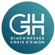 Chargé de mission Développement durable h/f