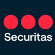 Security Manager expert en Sureté Industrielle h/f