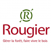 Chef de site h/f