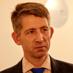 Grégoire HENRI-ROUSSEAU - Saint-Cyr 2007 - Cadre supérieur - direction ...